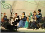 Qəbələ VII Beynəlxalq Musiqi Festivalı