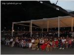 Qəbələ VI Beynəlxalq Musiqi Festivalı